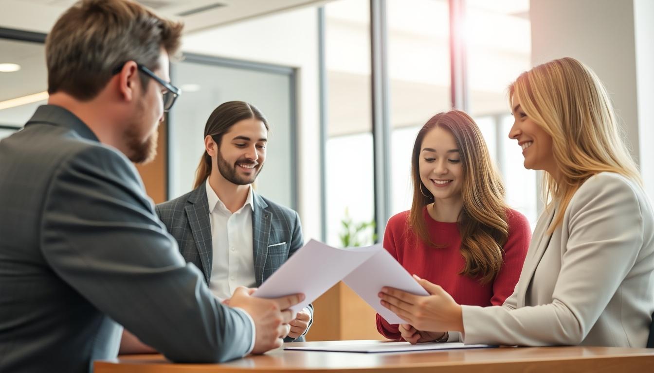 Soluciones para Empresas